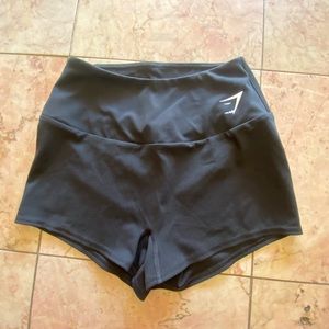 Gymshark Shorts